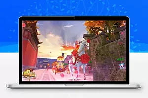 手工端寻仙之路 寻仙服务端源码