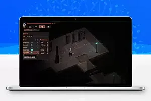 死亡垃圾/亡命废徒/Death Trash