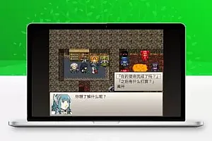 骰子魔塔:光辉王女/Dices and Tower of the Reanimator:Glorious Princess