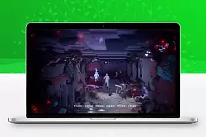 魔镜2:项目X/Mirror 2: Project X