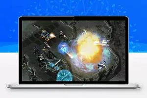 使命OL游戏源码服务端配套工具齐全