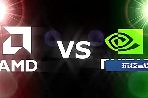 台式电脑显卡天梯图2023年11月最新版 附显卡选购指南