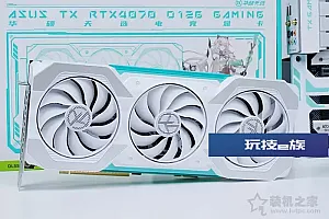 装机避坑:2023下半年,盘点现阶段不值得入手的独立显卡