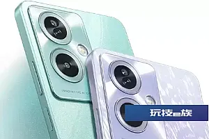 OPPO A2价格参数配置曝光 12GB+512GB售价1799元
