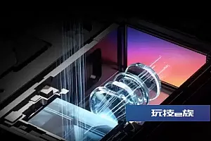 一加12屏幕尺寸多大?是什么屏?有指纹识别吗?