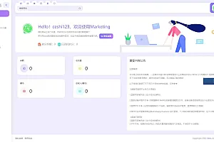 WhatsApp筛选Ws/Tg外贸营销Supplier推特号/FB号/谷歌号/小火箭Ws/Channel社交账号
