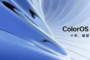 coloros14有什么功能?有哪些变化?coloros14体验评测