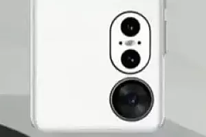 å为nova12ç³»åå¤è§æå
ï¼åç½®ä¸æ æè½½XMAGEå½±å