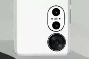 华为nova12或首发麒麟5G新芯片:同麒麟9000S架构