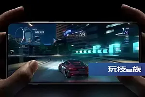 一加12《原神》《王者荣耀》测试:几乎全程满帧