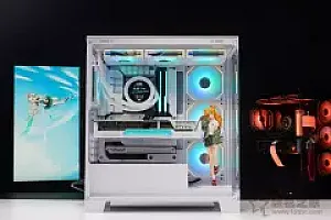 组装电脑各个配件品牌有哪些?台式电脑硬件品牌推荐