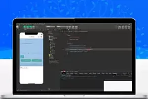 日常工作报告生成器微信小程序源码 支持日报,周报,月报,年终终结