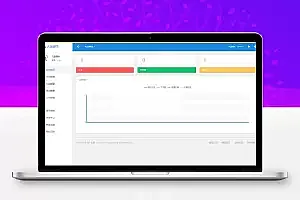 大圣挪车小程序 v1.3.5 开源去授权+前端