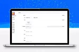 赚钱省钱专家多开版v1.9.37小程序源码+前端