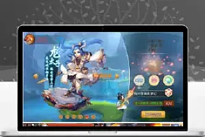 仿【梦幻手游】手工端+GM工具+视频教程+GM包