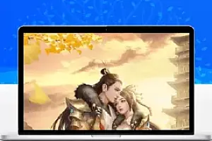 【天龙荣耀】客户端打包+服务端配置编译+视频教程+简体中文配置