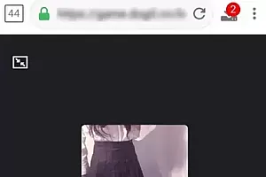 新版视频通话照妖镜源码-多个模板内置