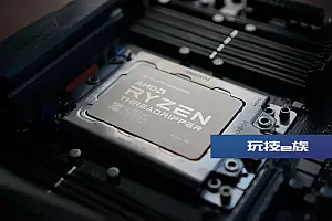 CPU型号后缀带K、KF、F、KS、X、G、H、U、P的含义与区别是什么?