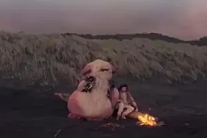 苹果介绍语音辅助新功能 可创建嗓音相似的声音