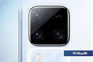 vivoS18/S18 Pro参数配置详情 核心规格亮点介绍
