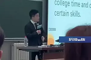 董宇辉说我跋涉了很久才到这里 董宇辉经典励志语录盘点