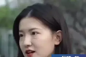 孟羽童清华演讲自称浅薄 称不怕暴露自己的问题