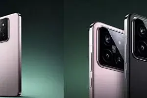 小米15系列参数配置曝光:搭载高素质国产屏