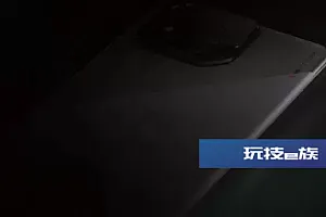 ROG8ç³»åå°äº1æ16æ¥åå¸ æè½½éªé¾8Gen3å¤çå¨