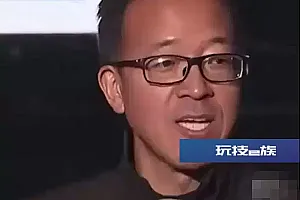 俞敏洪谈“小作文”事件 董宇辉“小作文”说了什么?