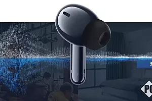 vivo TWS 3e耳机性价比高:44小时续航 仅179元