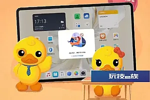 è£èå¹³æ¿9è½çº æ£ä¸è¯åå§¿ æè½½æå
çº¸ææ¤ç¼å±