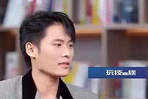 å°æ¨å¥ååºæ¯æå5000ä¸å·¥èµï¼9000å¤ååªè¾å¸å·¥èµ