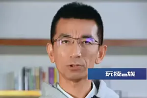 å䏿è¾ä»»ä¸æ¹çééæ§è¡è£äº å䏿ç®å