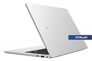 三星推Galaxy Book 3 Go轻薄笔记本发布 支持5G