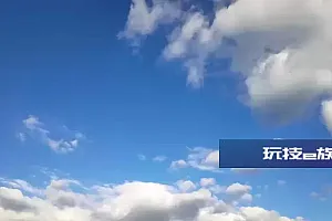 告别2023迎接2024文案短句 2024跨年说说祝福语句子