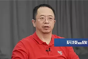 周鸿祎回应360广告多原因:搞安全特别费钱 需要补贴