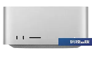 苹果M3 Max / Ultra款Mac Studio电脑发布时间曝光