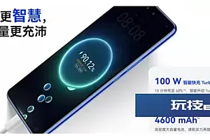 华为nova 12 Ultra影像性能全面升级:每一拍都出圈