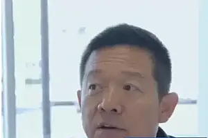 贾跃亭坚信FF未来能成功 贾跃亭造车最新进展情况