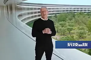 åºå
æ»èªè¾å年缩水è¶
3500ä¸ç¾å
 ä¸éäºçº¦36%
