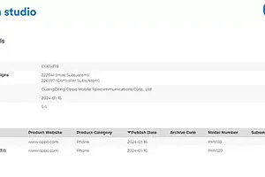 OPPO Find X7 Ultra嫿éä¿¡çå
¥ç½ï¼å
æåæ¨¡å«æéè¯
