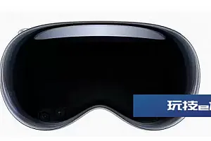 è¹æVision Proæ¯æWi-Fi 6 䏿¯æWi-Fi 6E