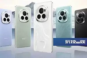 荣耀Magic6和Magic6 Pro区别 参数配置价格对比哪个好