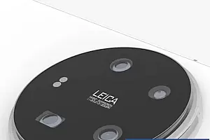 小米14 Ultra外观曝光:圆形镜头版小米14 Pro