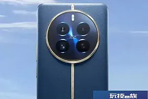 真我12Pro+屏幕分辨率参数 真我12Pro+是5g手机吗?