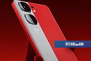 iQOO Neo9 Pro和Neo8 Pro区别对比 哪个好性价比高