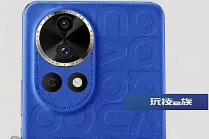 iQOO Neo9 Pro和华为Nova12 Ultra哪个好区别在哪 参数对比分析
