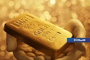 最新基本面数据行情分析黄金原油趋势方向