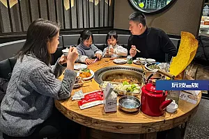 新华视点丨酸菜为何占据东北餐桌C位?