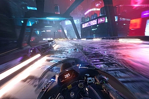 《幽灵行者2》v0.40570.441中文版